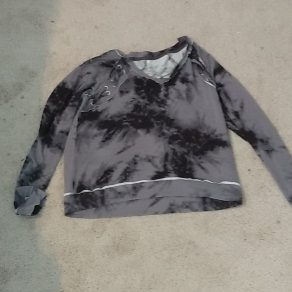 A cute shirt 😍